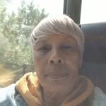 Sharon Bragg - @bragg7383 - Instagram