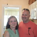 Sharon Bragg Bardwell - @sharonbardwell - Instagram