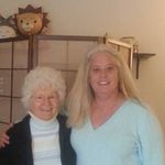 Sharon Bragg Kappes - @sharonkappes - Instagram