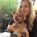 Sharon Bragg-Krock - @braggkrock - Instagram