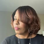 Sharon Bragg Wilder - @sharonbwilder - Instagram