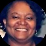Sharon D. Bragg _Raines - @_prayerwarrior7 - Instagram