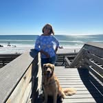 Sharon Guthrie Bragg - @sharonbragg1208 - Instagram