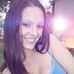 Sharon Jane Bragg - Facebook