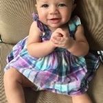 Sharon Jones - @sharon.bragg.5811 - Instagram