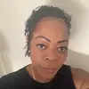 sharon.bragg.56 - @sharon.bragg.56 - TikTok