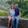 user4311660301906 - @sharon.bragg - TikTok