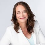 Brain Health 🧠 | Becky Sharon - @beckysharonbrainhealth - Instagram