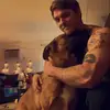 brainsm0key - @brainsharon - TikTok