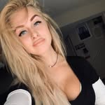 Sharon4454 - @sharonbrain85 - Instagram