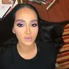 Sharon Brain310 - @sharonbrain0 - TikTok