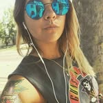 Sharon Brain - @brainsharon58 - Instagram