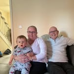 Sharon Brain - @sharon.brain58 - Instagram