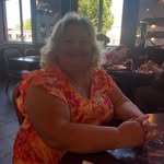 Sharon Brain - @sh.aron5411 - Instagram