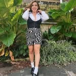 sharon brain - @sharonbrain70 - Instagram