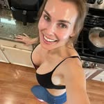 Sharon Brain - @sharonbrain1313 - Instagram