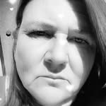 Sharon Brain - @sharonbrainciaran2002 - Instagram