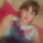 Sharon Brain - @brainsharon - Instagram