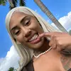 Sharon Brain - @sharon.brain01 - TikTok