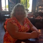 Sharon Brain - Facebook