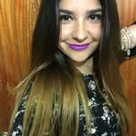 sharon brain - @stephaniebryanatt - Instagram