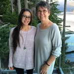 Sharon Brain - @sharonbrain2 - Instagram