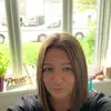 Sharon Brain - @sharon.brain - TikTok