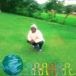 Sharon Brain - @sharonbrain53 - Instagram
