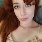 Sharon brain - @es4204563 - Instagram