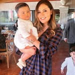 Sharon Brain - @yivaxa1013 - Instagram
