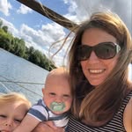 Sharon Brain - @brain.sharon - Instagram