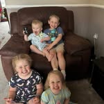 Sharon Brain - @brainers1967 - Instagram