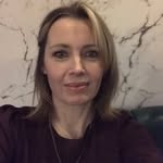 Sharon Brain - @sharon7848197 - Instagram