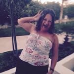Sharon Brain - @shazbrain - Instagram