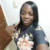 Sharon Brainman - @sharonbrainman538 - TikTok