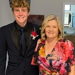 Sharon Coutts - @sharon.brain - Instagram
