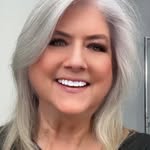 Sharon Lynn Brain Eelman - @sharoneels50 - Instagram
