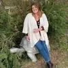 Sharon - @sharonbrain - TikTok
