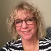 Sharon - @sharonsbrains - TikTok
