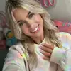 sharonbrain007 - @sharonbrain007 - TikTok