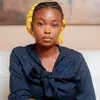 sharonbrainz official - @sharonbrainz.offi5 - TikTok