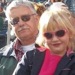 Sharon Brainard - @sharon.brainard.39 - Instagram