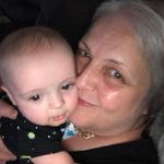 Sharon Brainard - @brainardsharon - Instagram