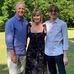 Sharon Brainard - Facebook