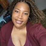 Sharon Brainard - @shrn__b - Instagram