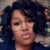 Sharon Brainard - @sharonbrainard - TikTok