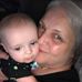 Sharon Brainard - Facebook
