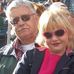 Sharon Brainard - Facebook