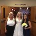 Sharon Brainard Bishop - Facebook