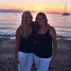 Sharon - @sharonbrainard3 - TikTok